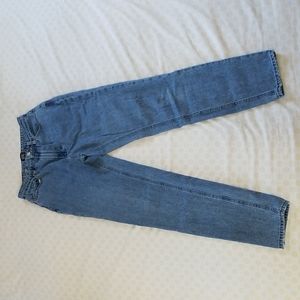 Urban Outfitters BDG Mom Jean